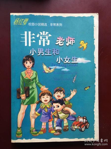 素描一张画总是没有重点,感觉脏脏的怎么办?-有问必答平台,解答你的疑惑
